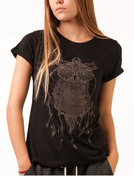 Tricou Dama 